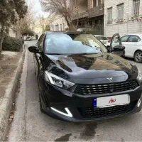 رسپکت ۱۴۰۲|خودرو سواری و وانت|تهران, فرودگاه مهرآباد|دیوار