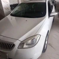 برلیانس h330مدل97