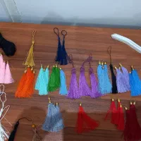 وسایل رزین|صنایع دستی و سایر لوازم تزئینی|گرگان, |دیوار
