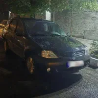 ال ۹۰ مدل ۹۰ دو ایربگ