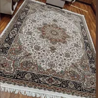فرش ۹ متری
