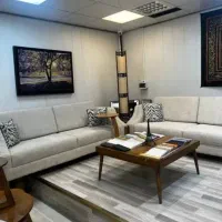 سوییت اجاره ای