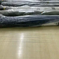 بسته بندی پوشاک مردانه