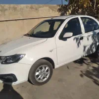 ساینا s دوگانه