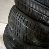 لاستیک پژو|قطعات یدکی و لوازم جانبی|تهران, افسریه جنوبی|دیوار