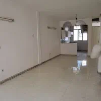 ۵۷ متر/تک واحد/کارگر جنوبی|اجارهٔ آپارتمان|تهران, فلسطین (میدان انقلاب)|دیوار