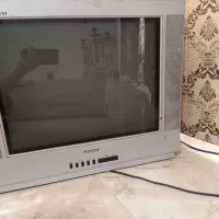 تلویزیون شهاب