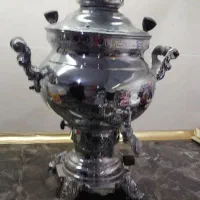 ظروف  ....