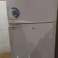 فروش یخچال فریزر سامسونگ