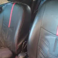 رانا مدل95tu5|خودرو سواری و وانت|مشهد, نیروی هوایی|دیوار