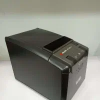 فیش پرینتر Olivetti مدل PRT100 در حد نو