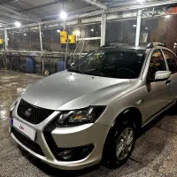 خودرو کوییم