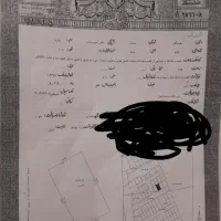 زمین فروشی میناب|فروش زمین و ملک کلنگی|میناب, |دیوار