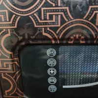 بخاری گازی|بخاری، هیتر، شومینه|رشت, جانبازان|دیوار