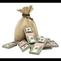 وام اوراق گام بانک رفاه