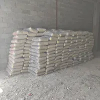 سیمان و مصالح ساختمانی عمده و خرده