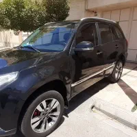 ایکس 33s|خودرو سواری و وانت|مشهد, احمدآباد|دیوار