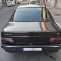 روا سال مدل ۸۸ بسیار تمیز