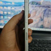 Iphone 16 normal 128|موبایل|تهران, شهرک غرب|دیوار