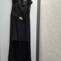 لباس مجلسی|لباس|ملایر, |دیوار