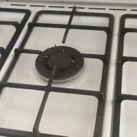 گازپخت وپز|اجاق گاز و لوازم برقی پخت‌وپز|کازرون, |دیوار