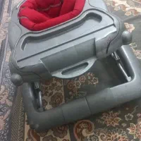 روروئک سالم بدون موزیکال