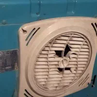 کولر 2800