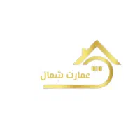 133-متر-زمین-مسکونی-با-بنا-نیمه-کاره