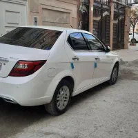 دنا پلاس ۹۹ تیپ ۲ فول|خودرو سواری و وانت|کرمانشاه, |دیوار