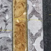 فروش انواع موکت|موکت|بروجرد, |دیوار