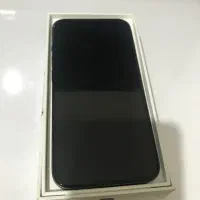 ایفن ۱۳|موبایل|کرمانشاه, |دیوار