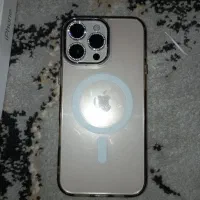 آیفون ۱۶پرومکس طرح