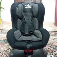 صندلی کودک مارک الیت|کالسکه و لوازم جانبی|کوچصفهان, |دیوار