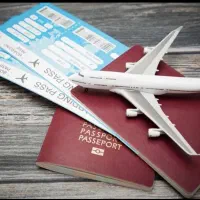 سرمایه گذاری