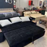 مبل تخت خواب شو تخت خوابشو تختخوابشو