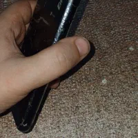 پاور بانک|لوازم جانبی موبایل و تبلت|رشت, کوی امام رضا|دیوار