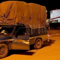 باربری با نیسان شبانه روزی|خدمات حمل و نقل|خمین, |دیوار