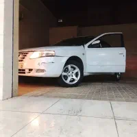 سمند سورن  مدل ۸۹ ماشین استثنایی|خودرو سواری و وانت|تبریز, |دیوار