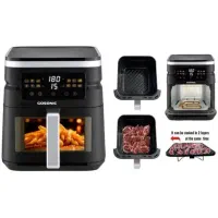 سرخ کن گوسونیک 7 لیتری