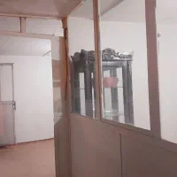 اجاره دوتا اتاق ط 2