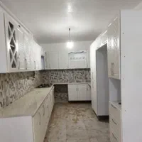 کابینت آرشام.درب ساده و طرح شیک(069)|مصالح و تجهیزات ساختمان|گرگان, |دیوار