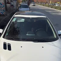 207 پاناروما|خودرو سواری و وانت|ارومیه, |دیوار