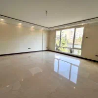 ۲۲۰متر زعفرانیه ۳خواب|اجارهٔ آپارتمان|تهران, ولنجک|دیوار