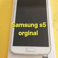 ال‌سی‌دیlcd note13/7plus/s6 edgeplus/iphone7/a30s|لوازم جانبی موبایل و تبلت|کرج, کلاک نو|دیوار