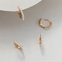 بدلیجات ژوپینگ مشابه طلا|بدلیجات|قم, نیروگاه|دیوار