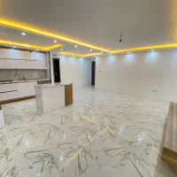 فروش ویژه واحد لوکس در خیابان سرزمین|فروش آپارتمان|هشتگرد, شهرک المهدی|دیوار