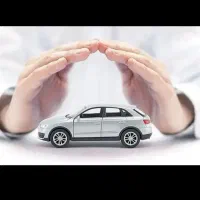 بیمه شخص ثالث و بدنه