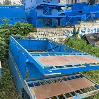 لگنی اتاق جویباری کفی نیسان مزدا استوک|قطعات یدکی و لوازم جانبی|گرگان, |دیوار