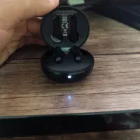 qcy t13 ANC 2|لوازم جانبی موبایل و تبلت|خمینی‌شهر, |دیوار