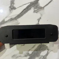 چراغ ۲۰۷ لوازم rc